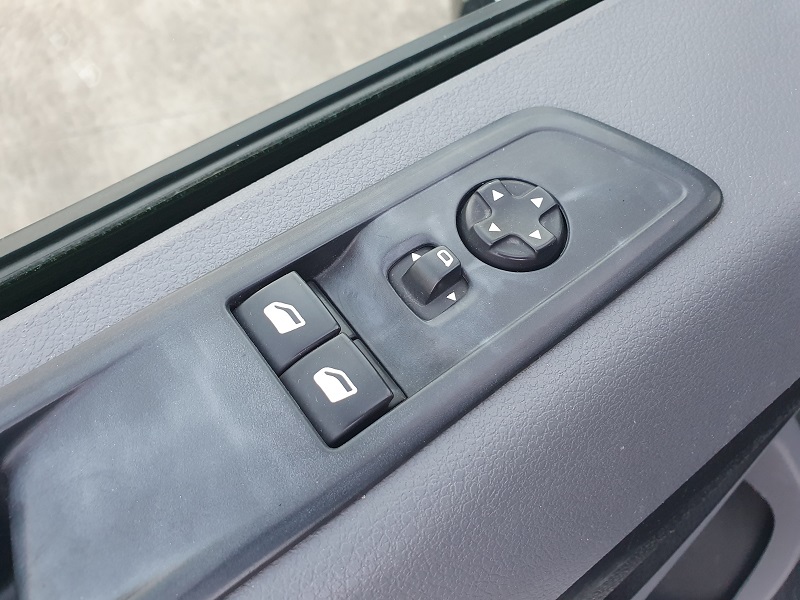 
								OPEL Vivaro D 1.5D 100CV L1H1 Cargo P. Lat. S Essentia full									