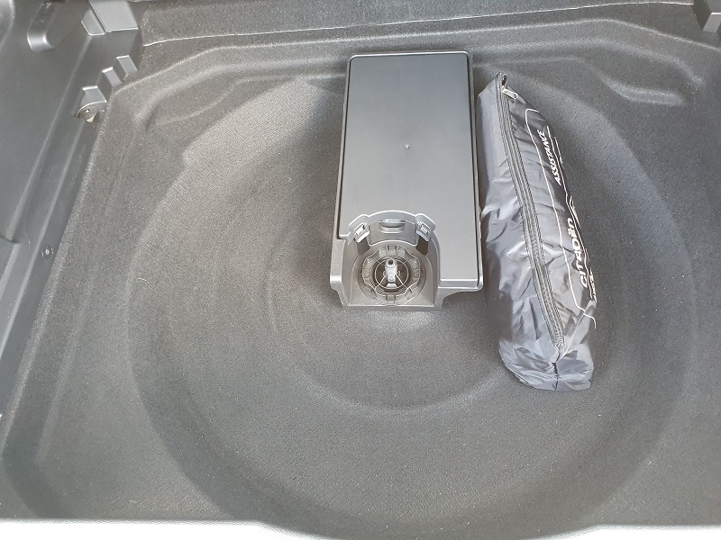 
								CITROËN C5 Aircross 1.5 BlueHDi 130CV S&S EAT8 Shine full									