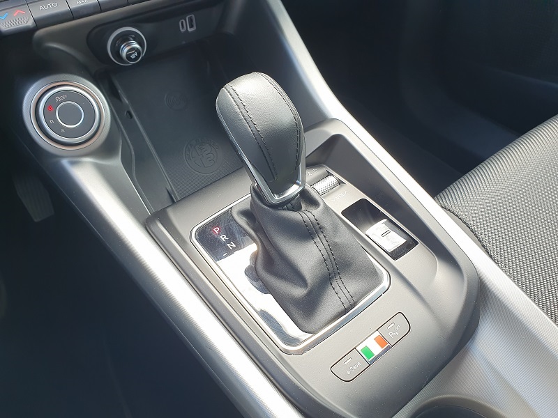 
								ALFA ROMEO Tonale 1.3 PHEV 280CV AT6 Q4 Ti full									