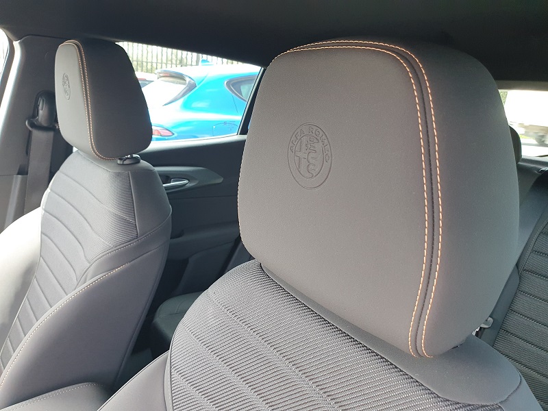 
								ALFA ROMEO Tonale 1.3 PHEV 280CV AT6 Q4 Ti full									