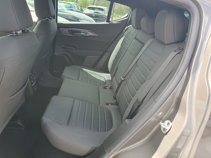 
								ALFA ROMEO Tonale 1.3 PHEV 280CV AT6 Q4 Ti full									