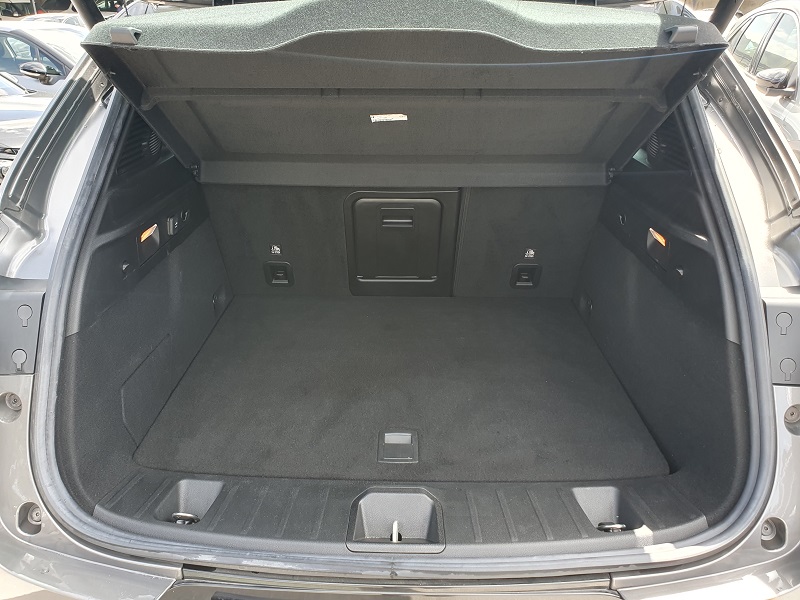 
								ALFA ROMEO Tonale 1.3 PHEV 280CV AT6 Q4 Ti full									