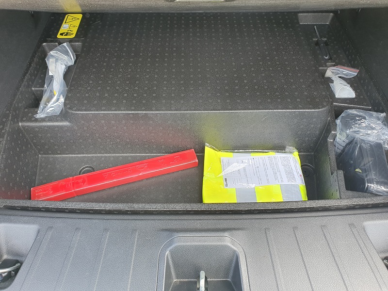 
								ALFA ROMEO Tonale 1.3 PHEV 280CV AT6 Q4 Ti full									