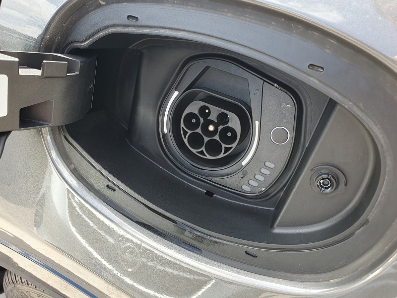 
								ALFA ROMEO Tonale 1.3 PHEV 280CV AT6 Q4 Ti full									