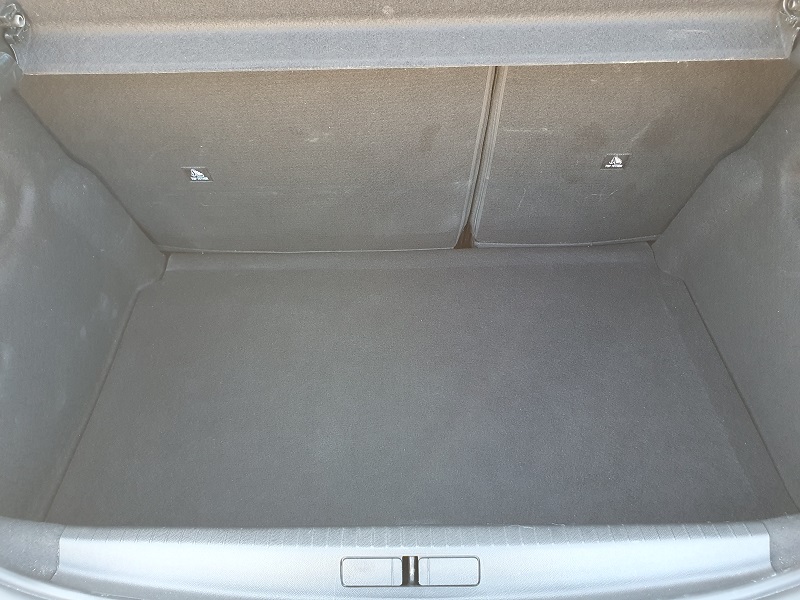 
								PEUGEOT NEW 208 1.2 PT Turbo 100CV S&S Allure full									