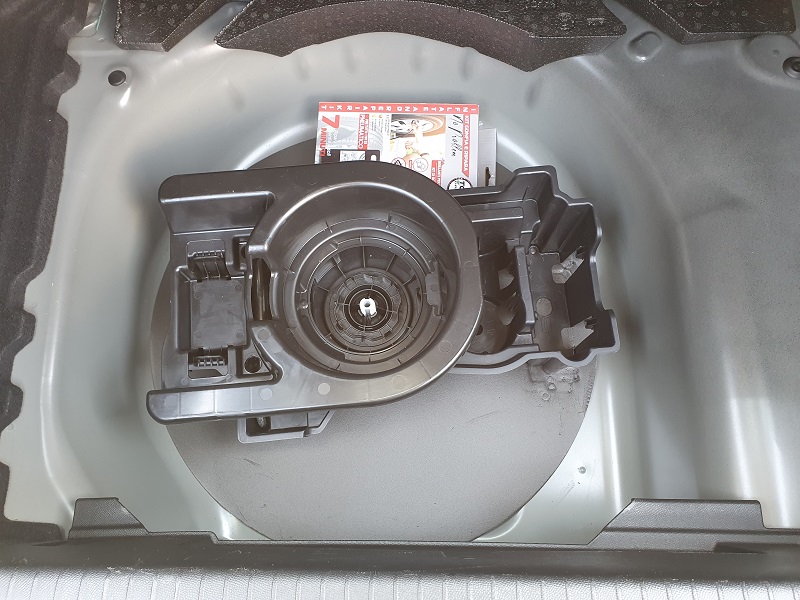 
								LANCIA Ypsilon 1.2 Turbo Hybrid 100CV MHEV 48V e-DCT full									