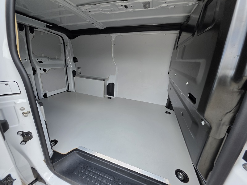 
								CITROËN Jumpy 1.5 BlueHDi 120CV L2H1 Cargo P. Lat. M Club full									