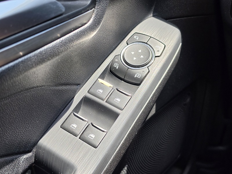 
								FORD Kuga 1.5 EcoBlue 120CV 2WD Titanium Business full									