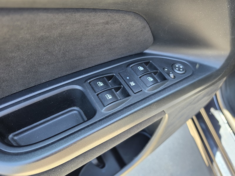 
								FIAT Tipo 1.3 MultiJet-2 95CV S&S 5 Porte Business full									