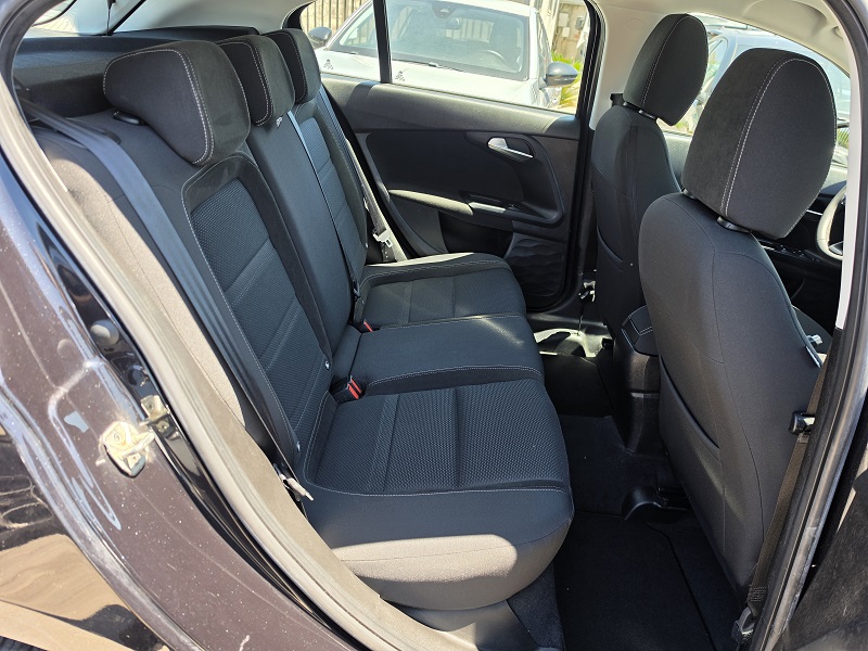
								FIAT Tipo 1.3 MultiJet-2 95CV S&S 5 Porte Business full									