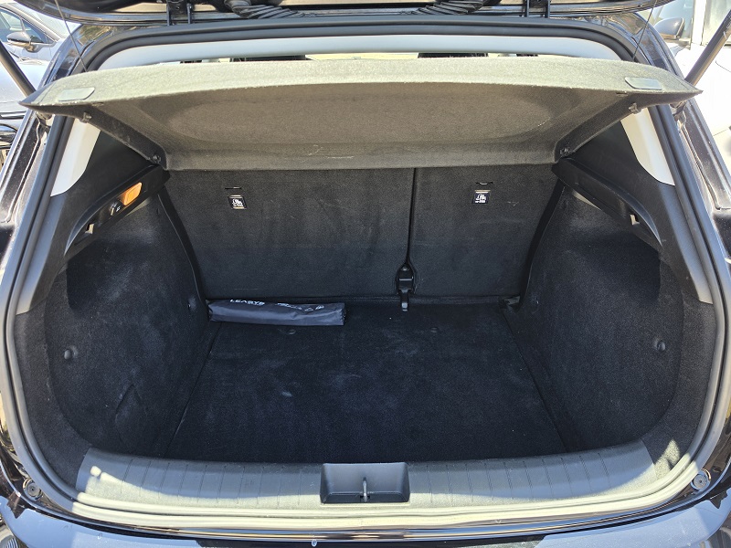 
								FIAT Tipo 1.3 MultiJet-2 95CV S&S 5 Porte Business full									