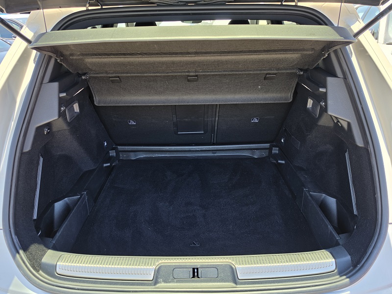 
								DS Automobiles DS7 Crossback 1.5 BlueHDi 130CV Business full									