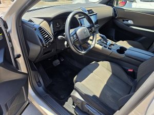 DS Automobiles DS7 Crossback 1.5 BlueHDi 130CV Business