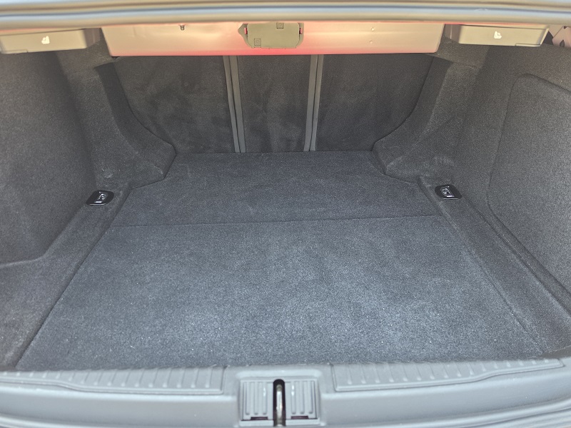 
								ALFA ROMEO Giulia 2.2TD 160CV AT8 Ti full									