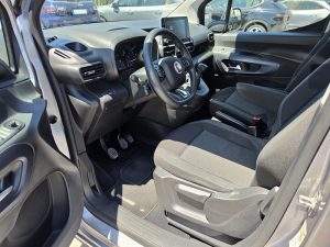 FIAT Doblò IV 1.5 BlueHdi 130CV PC-TN Combi N1