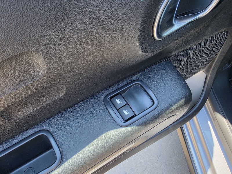 
								CITROËN C3 1.5 BlueHDi 100CV Feel PACK full									