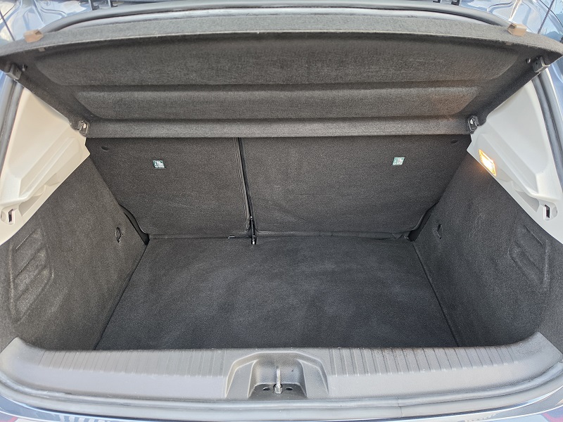 
								RENAULT Clio 1.5 Blue dCi 85CV S&S Business full									